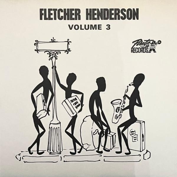 7-дюймовая пластинка FLETCHER HENDERSON HIS ORCHESTRA Том 3 MPC525 Pirate Records Швеция Джаз Б/у
7-дюймовая пластинка FLETCHER HENDERSON HIS ORCHESTRA Том 3 MPC525 Pirate Records Швеция Джаз Б/у