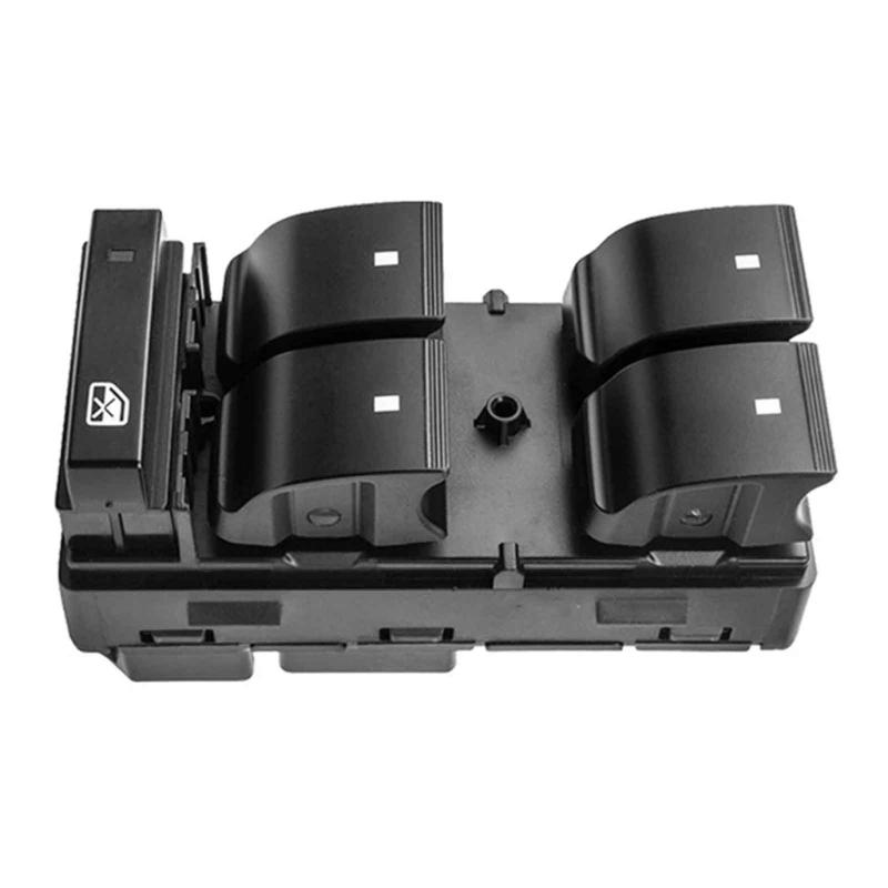 Wear Resistant Electric Window Door Glass Lift Button Elevator Controller Switch Compatible for 1500 2500 3500 20945129 1
Wear Resistant Electric Window Door Glass Lift Button Elevator Controller Switch Compatible for 1500 2500 3500 20945129 1