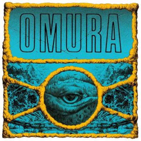 LP Record FRACTURE (2) & SAM BINGA - Omura APHALP004 Astrophonica 2022 UK Reggae, Ska & Dub
LP Record FRACTURE (2) & SAM BINGA - Omura APHALP004 Astrophonica 2022 UK Reggae, Ska & Dub