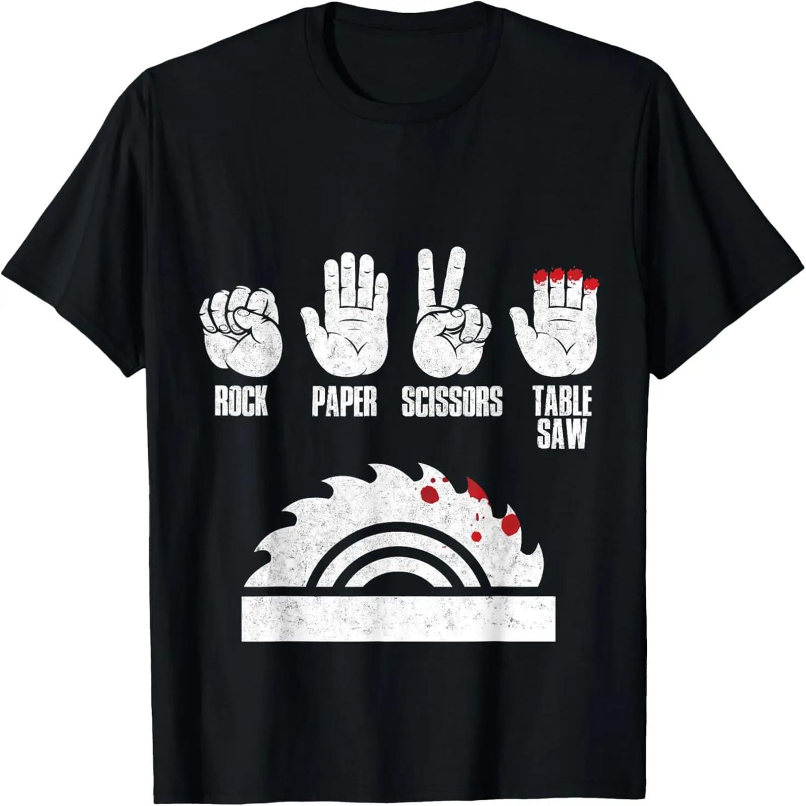 Creepy Doll Shirt Vintage Retro Scary Halloween Goth Horror Premium T-Shirt XXXXXL чёрный
Creepy Doll Shirt Vintage Retro Scary Halloween Goth Horror Premium T-Shirt XXXXXL чёрный