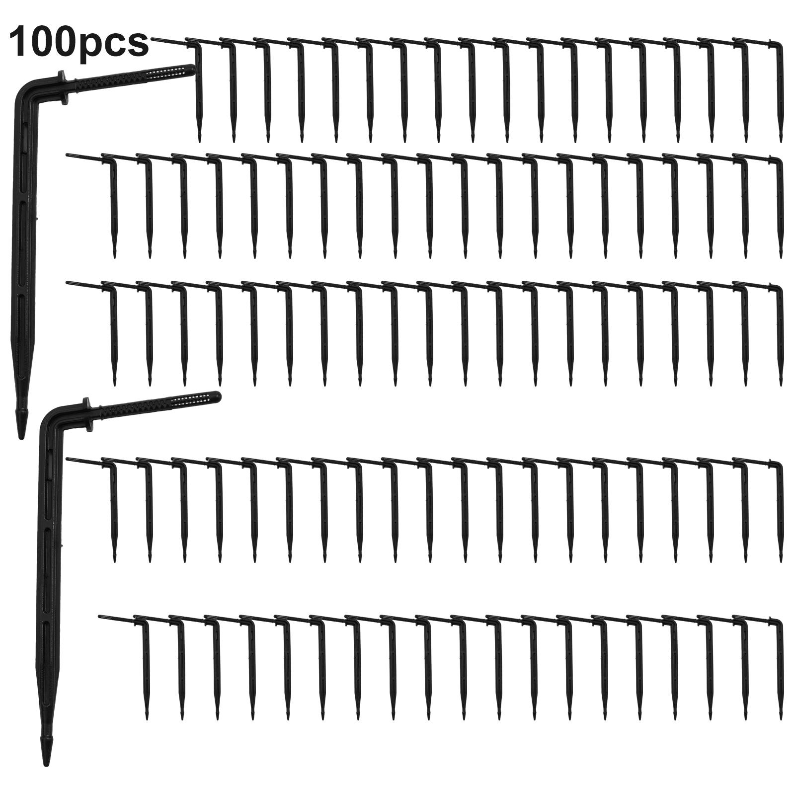 High Quality Bend Arrow Dripper for Drip Irrigation 3MM Flow Rate Perfect for Large Fruit Trees and Plantations
High Quality Bend Arrow Dripper for Drip Irrigation 3MM Flow Rate Perfect for Large Fruit Trees and Plantations