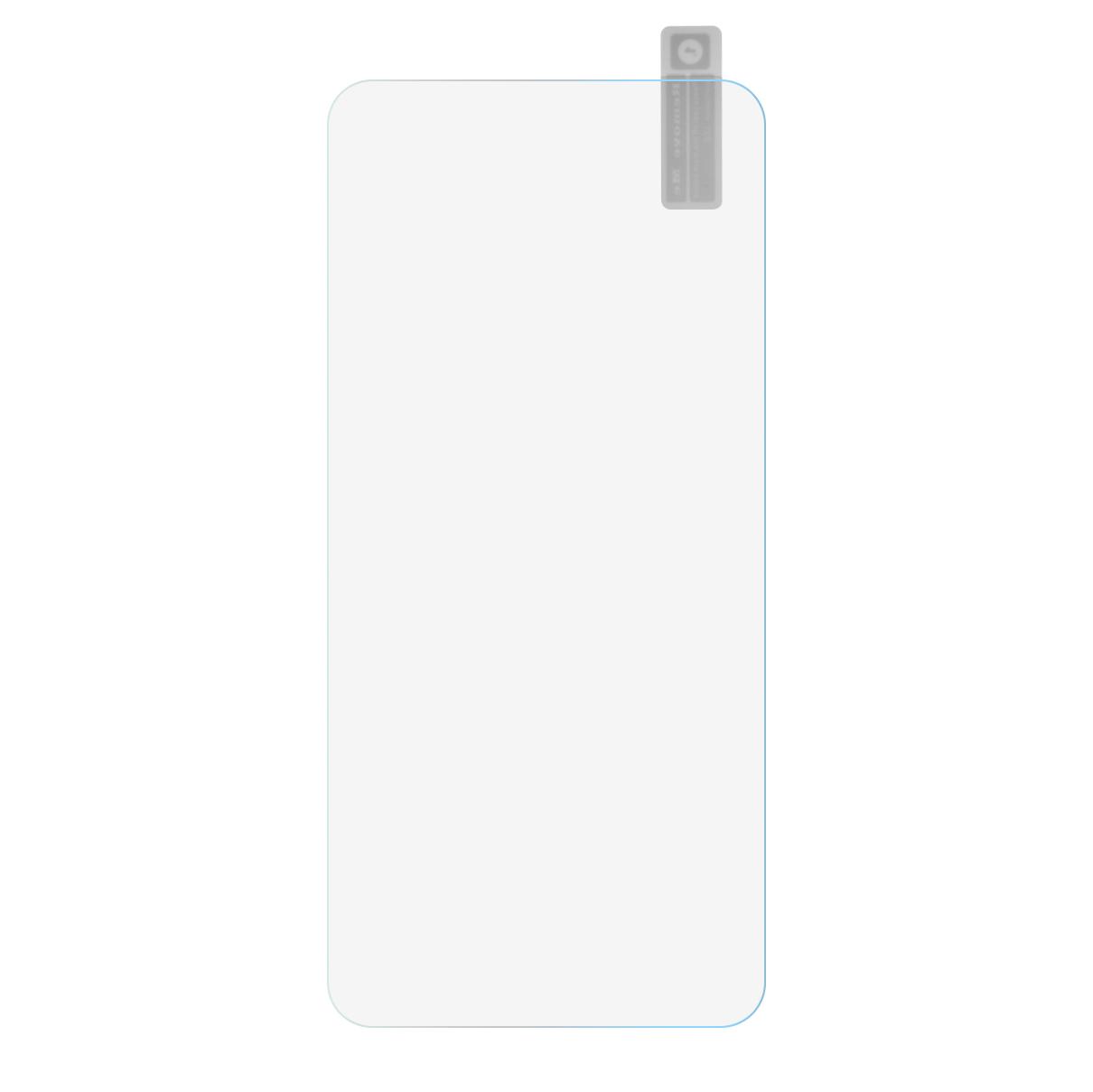 Ultra Clear Ultra Thin 2.5D Arc Edge Tempered Glass Screen Protector Film for Samsung Galaxy S21 Plus 5G Type A
Ultra Clear Ultra Thin 2.5D Arc Edge Tempered Glass Screen Protector Film for Samsung Galaxy S21 Plus 5G Type A