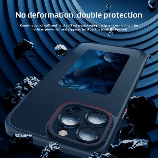 Чехол для экрана дисплея Yousheng DIY для iPhone14/15/Pro/Pro Max NFC с проекцией экрана, настраиваемый узор, противоударный защитный чехол для мобильного телефона iPhone14Pro чёрный
Чехол для экрана дисплея Yousheng DIY для iPhone14/15/Pro/Pro Max NFC с проекцией экрана, настраиваемый узор, противоударный защитный чехол для мобильного телефона iPhone14Pro чёрный