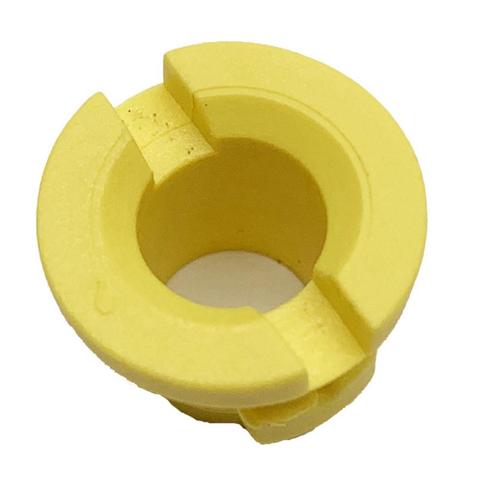 BHBL O-Ring for K2 K3 K4 K5 K6 K7 Hose Nozzle Spare O-Ring Seal 2.640-729.0 Rubber O-Ring Pressure Washer China Mainland
BHBL O-Ring for K2 K3 K4 K5 K6 K7 Hose Nozzle Spare O-Ring Seal 2.640-729.0 Rubber O-Ring Pressure Washer China Mainland
