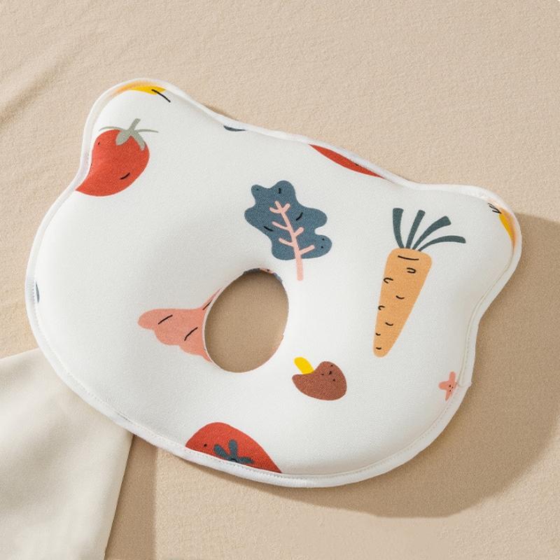 Детская подушка из чистого хлопка Сахарная вата Подходит для малышей из детского сада Хлопковая подушка для младенцев Подушка для ребенка Vegetables world
Детская подушка из чистого хлопка Сахарная вата Подходит для малышей из детского сада Хлопковая подушка для младенцев Подушка для ребенка Vegetables world