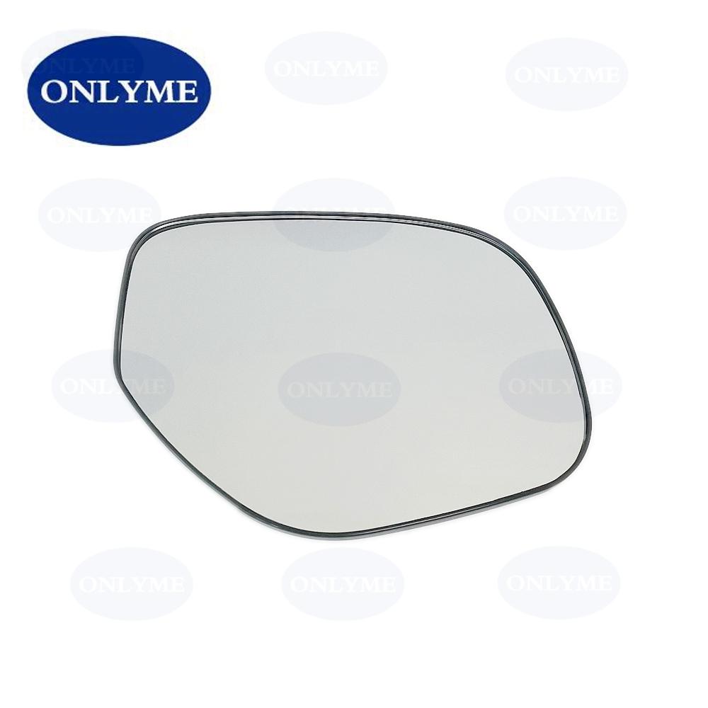 Car heated convex mirror glass for MITSUBISHI ASX 2010-2013.08 / OUTLANDER 2010 2011 2012 right
Car heated convex mirror glass for MITSUBISHI ASX 2010-2013.08 / OUTLANDER 2010 2011 2012 right