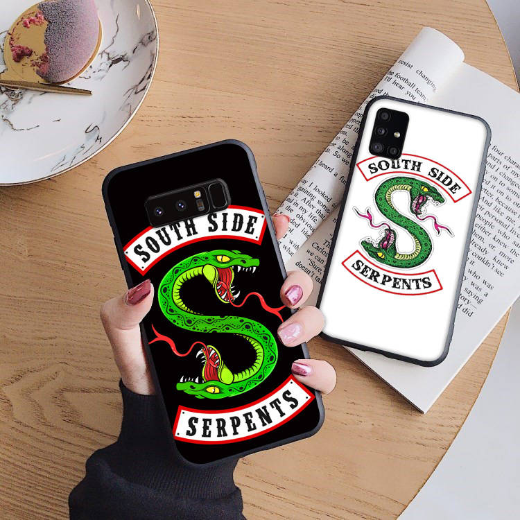 Мягкий чехол B12 South Side для iPhone 11 12 13 14 15 Pro Max Samsung S22 S23 S24 FE Ultra Xiaomi Redmi Note VIVO V27 Realme C21 OPPO Reno 8
Мягкий чехол B12 South Side для iPhone 11 12 13 14 15 Pro Max Samsung S22 S23 S24 FE Ultra Xiaomi Redmi Note VIVO V27 Realme C21 OPPO Reno 8