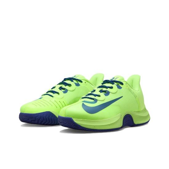 Nike DZ1725-300 EU 36 індиго/лаймовий
Nike DZ1725-300 EU 36 індиго/лаймовий