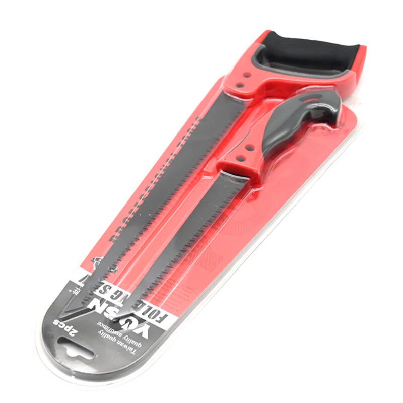 Fine-Tooth Woodworking Dovetail Saw Set CN plug (adapter included)
Fine-Tooth Woodworking Dovetail Saw Set CN plug (adapter included)