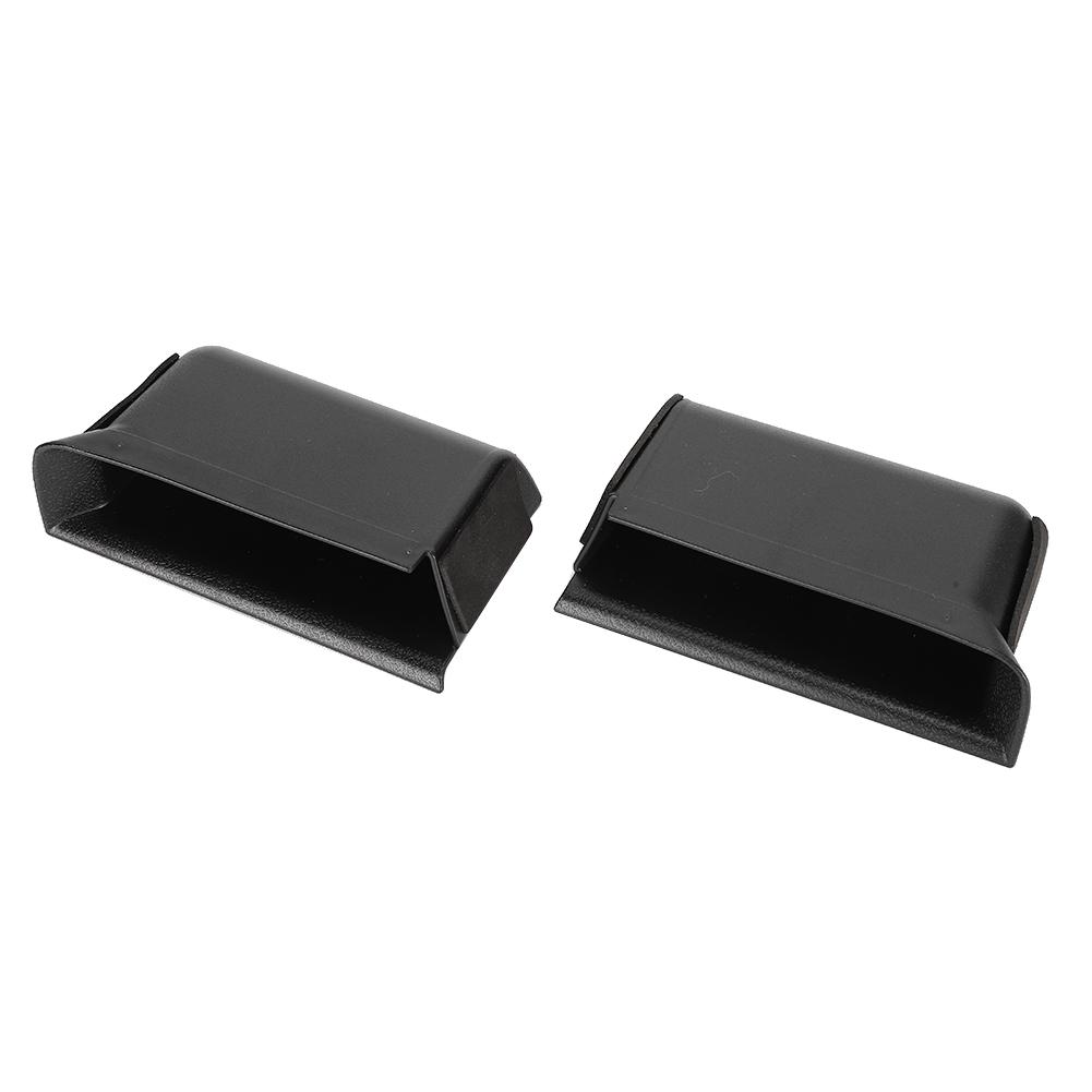 2 шт. АБС Ящик для хранения ручки задней двери Подходит для Mercedes Benz B GLB класса W247 X247 2020
2 шт. АБС Ящик для хранения ручки задней двери Подходит для Mercedes Benz B GLB класса W247 X247 2020