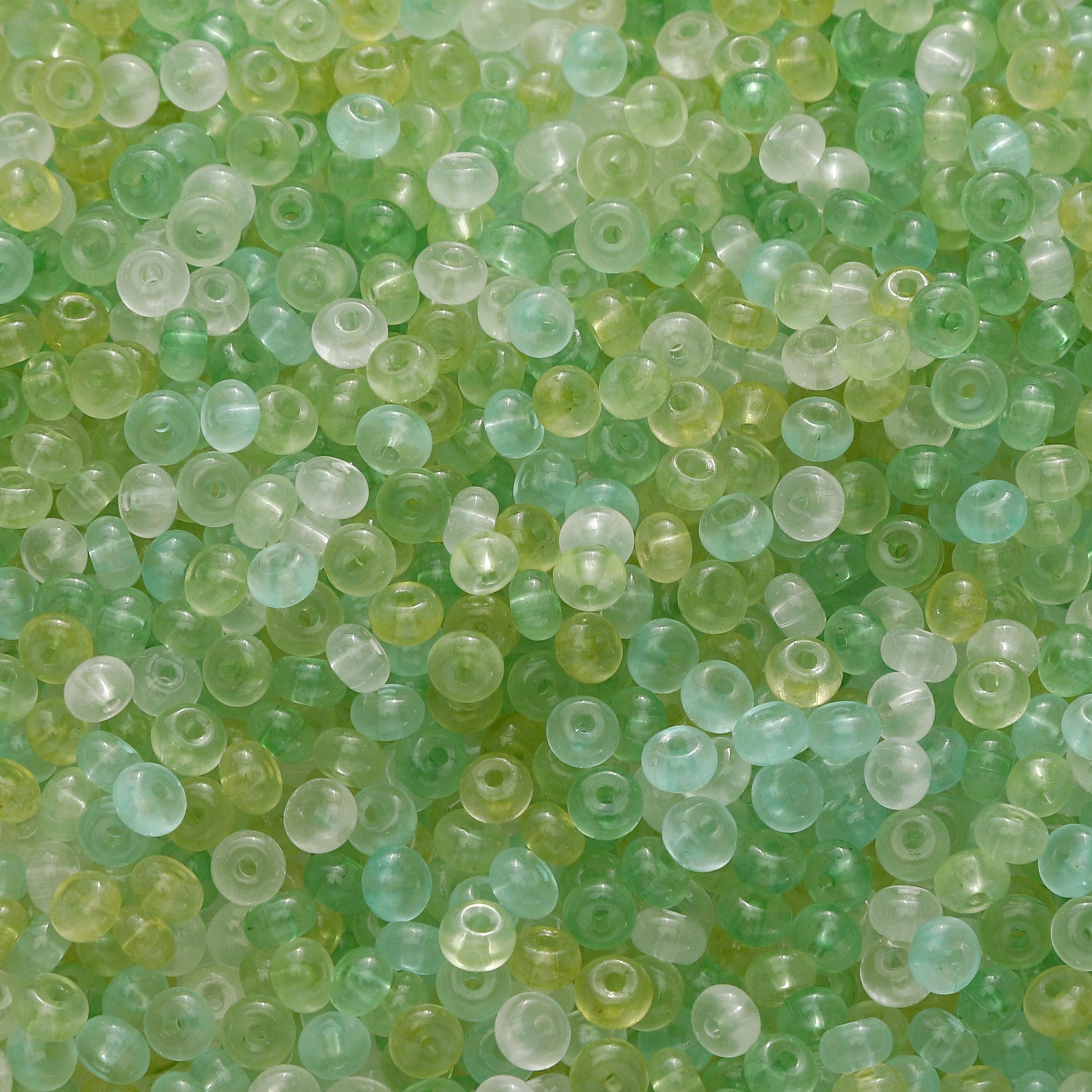 150 шт. Стеклянные бусины-разделители для серег, браслетов, DIY ювелирных изделий, аксессуары для рукоделия 04
150 шт. Стеклянные бусины-разделители для серег, браслетов, DIY ювелирных изделий, аксессуары для рукоделия 04