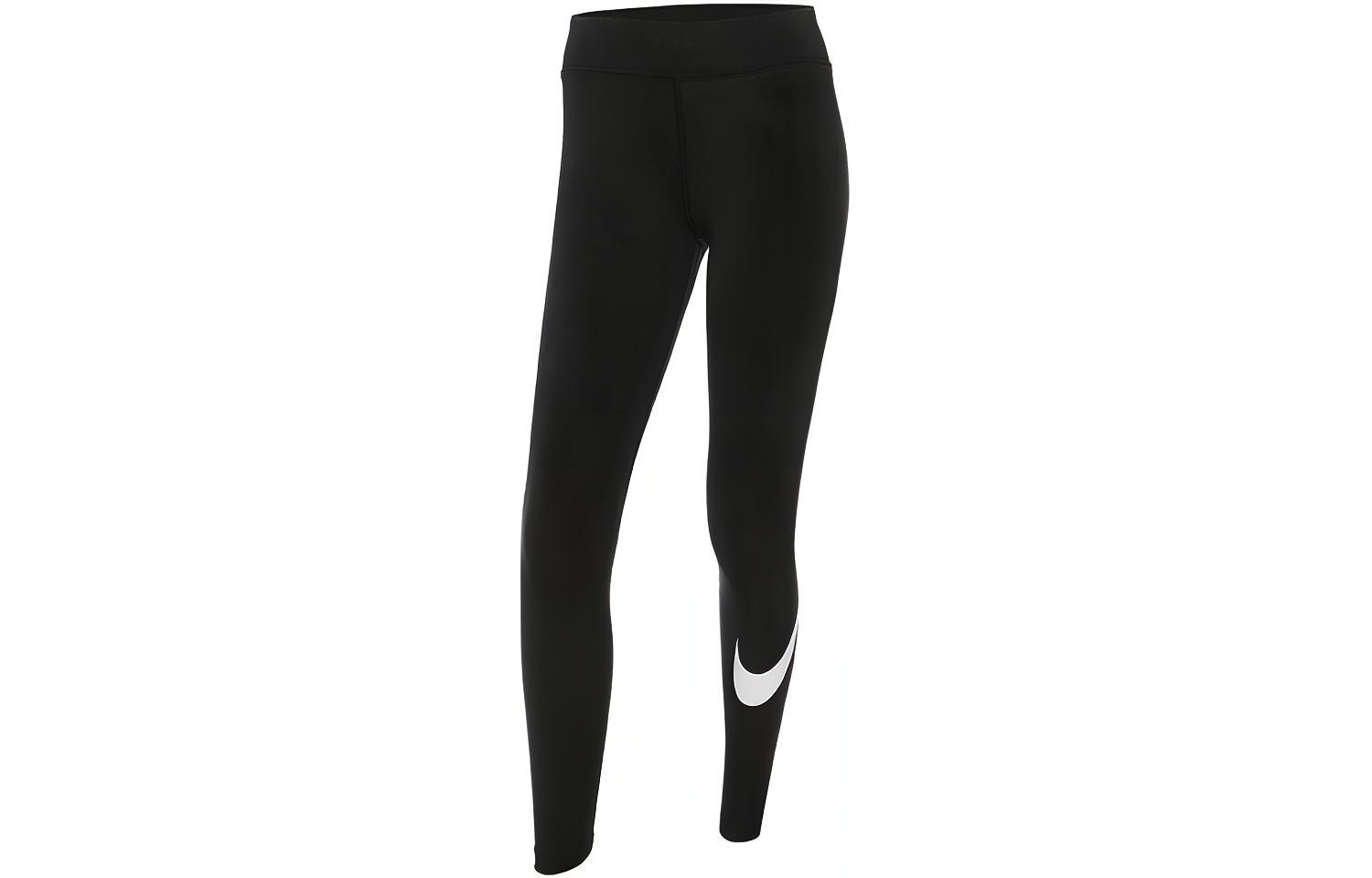Nike Sports Pants Women s Black CZ8530-010 L
Nike Sports Pants Women s Black CZ8530-010 L