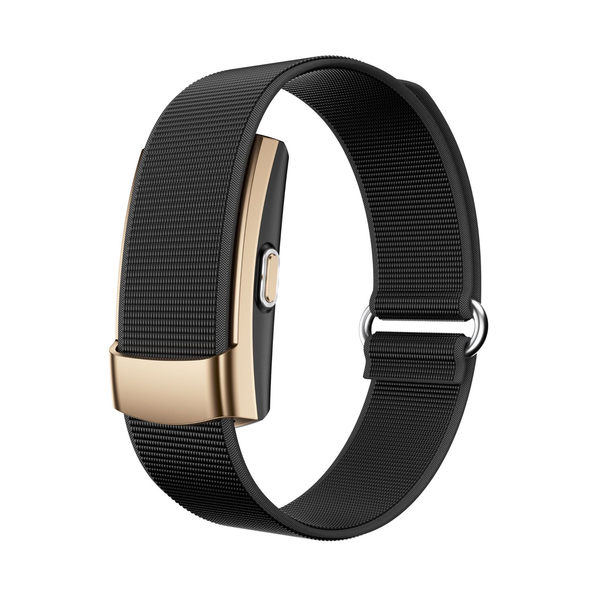 Smart wristband, real-time heart rate, all day sleep monitoring for women s health, long-lasting smart screenless wristband чёрный
Smart wristband, real-time heart rate, all day sleep monitoring for women s health, long-lasting smart screenless wristband чёрный