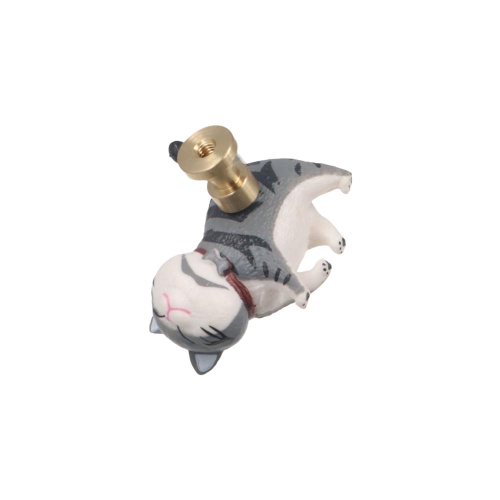Lovely Wardrobe Door Knob Handle Resin Wall Hook Hardware Decor Hanging Hooks Cupboard 12
Lovely Wardrobe Door Knob Handle Resin Wall Hook Hardware Decor Hanging Hooks Cupboard 12