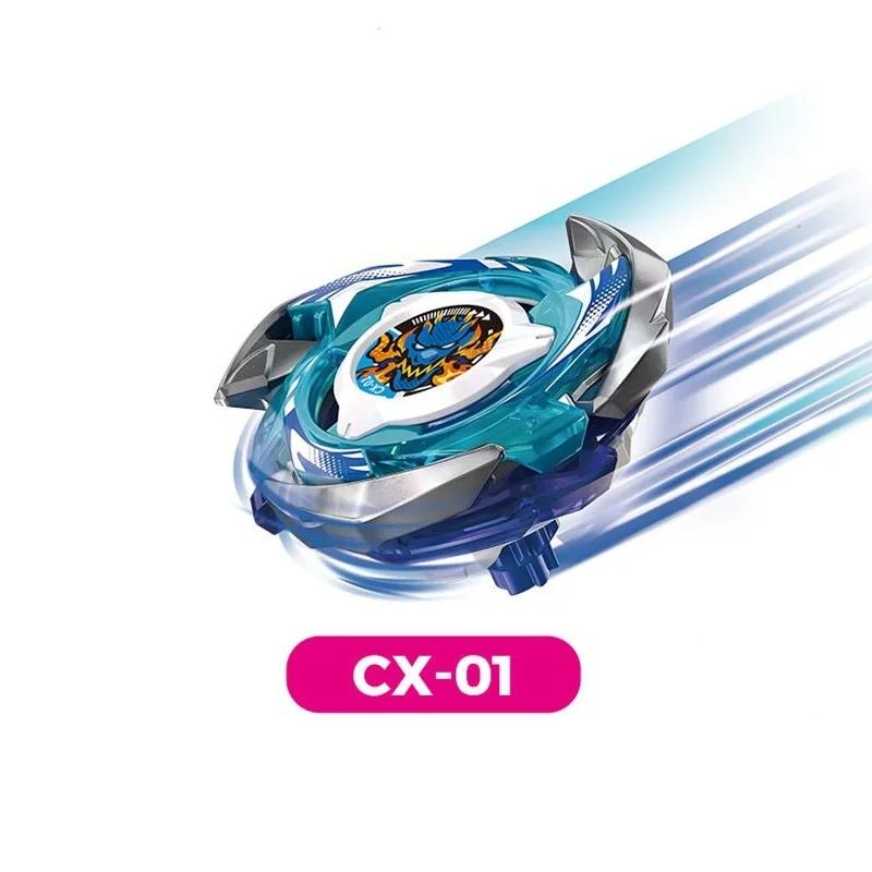 Sb UX09 UX10 UX11 UX13 UX0002 UX0003 UX0101 UX01 UX05 UX07 UX08 UX02 Гіроскоп X Іграшка BX Гіроскоп Walki Z Гіроскопом LuzemGyro Деталі
Sb UX09 UX10 UX11 UX13 UX0002 UX0003 UX0101 UX01 UX05 UX07 UX08 UX02 Гіроскоп X Іграшка BX Гіроскоп Walki Z Гіроскопом LuzemGyro Деталі