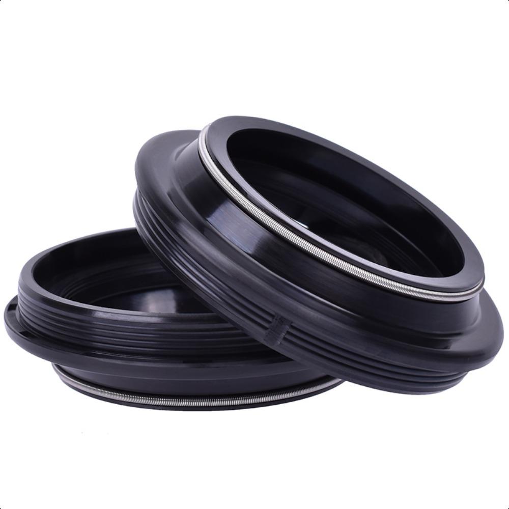 35x48x11 35*48 Front Fork Suspension Oil Seal 35 48 Dust Cover For BMW R1150 R1150RT R 1150 RT ABS 01-05 K1100LT K1100 K 1100 LT 2pcs Dust Cover
35x48x11 35*48 Front Fork Suspension Oil Seal 35 48 Dust Cover For BMW R1150 R1150RT R 1150 RT ABS 01-05 K1100LT K1100 K 1100 LT 2pcs Dust Cover
