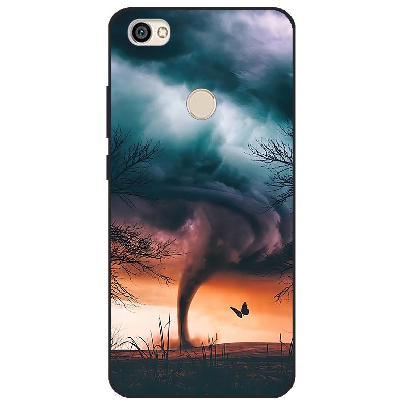 Silicone TPU Case for Xiaomi Redmi Note 5A Prime Case Cover for Redmi Note 5A Prime with Fingerprint Cover Phone Case Redmi NOTE 5A Prime
Silicone TPU Case for Xiaomi Redmi Note 5A Prime Case Cover for Redmi Note 5A Prime with Fingerprint Cover Phone Case Redmi NOTE 5A Prime