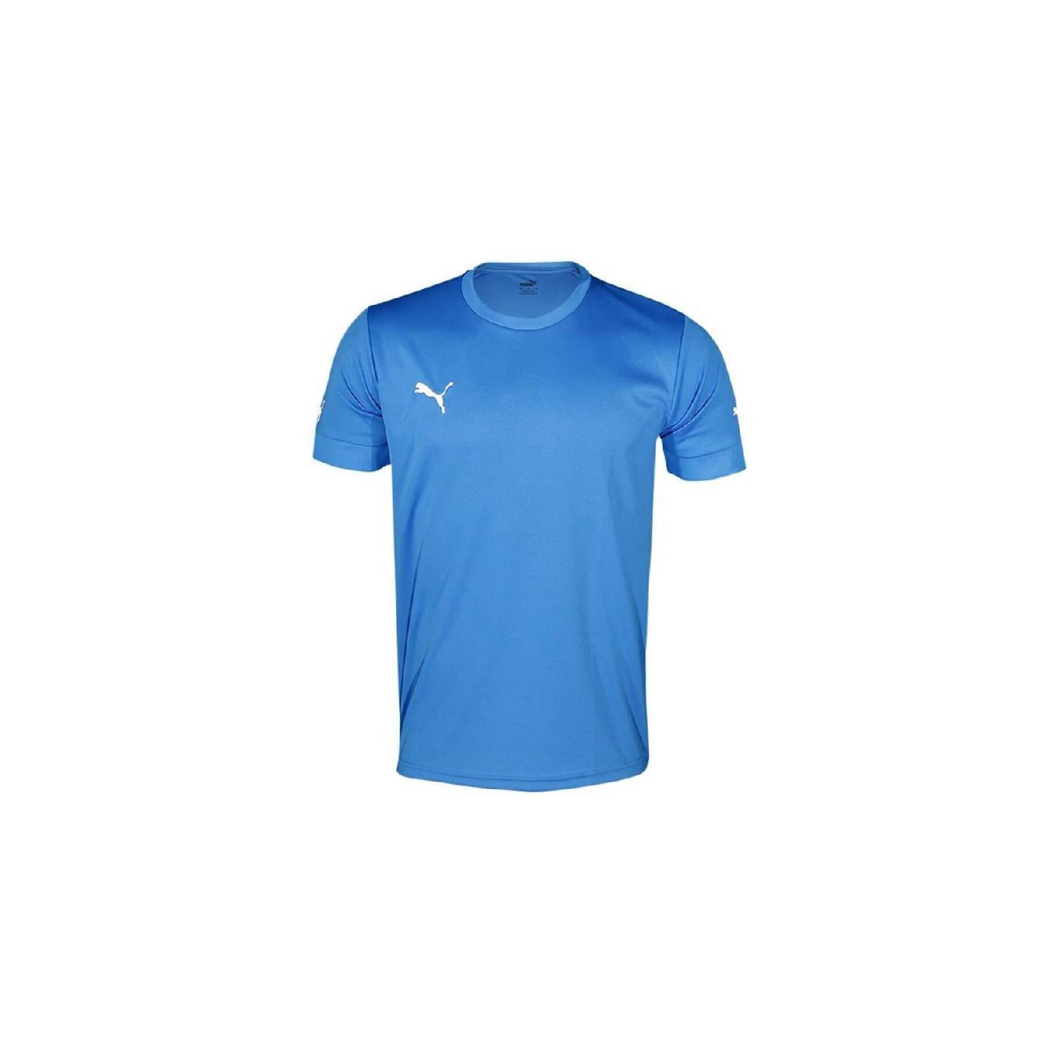 Джерси Smu Турция 773498-02 XS синий
Джерси Smu Турция 773498-02 XS синий