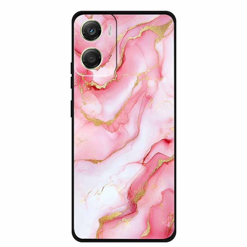 Чохол для Motorola Moto G06 G 06 4G М який силіконовий чохол для телефону Funda Чорний ТПУ Захисний бампер Задня панель Модний градієнтний корпус Moto G06 4G
Чохол для Motorola Moto G06 G 06 4G М який силіконовий чохол для телефону Funda Чорний ТПУ Захисний бампер Задня панель Модний градієнтний корпус Moto G06 4G