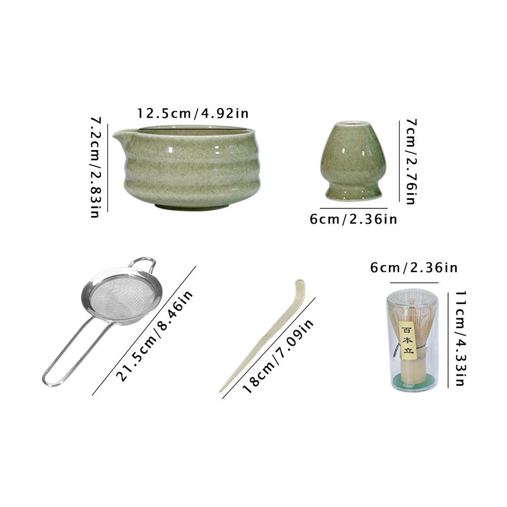 Matcha Whisk Holder Authentic Tea Set Natural Safe Matcha Set Matcha Kit Professional Matcha Whisk Set for Family Friends
Matcha Whisk Holder Authentic Tea Set Natural Safe Matcha Set Matcha Kit Professional Matcha Whisk Set for Family Friends