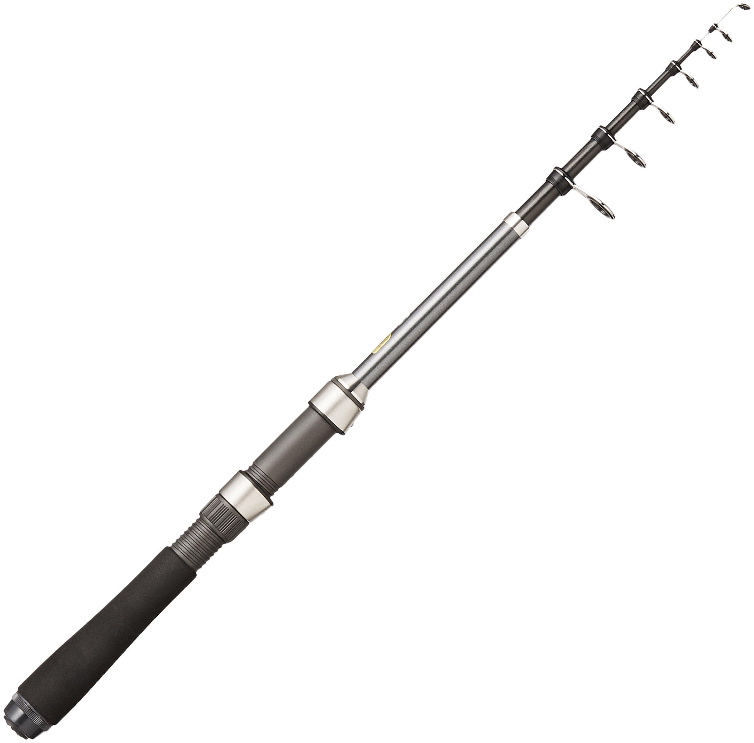 SHIMANO Rod 17 Holiday Pack 10 210T Choy Throwing Sabiki Fishing Marine Fishing Pond Spinning/Bait (Лодка-волнорезы) чёрный
SHIMANO Rod 17 Holiday Pack 10 210T Choy Throwing Sabiki Fishing Marine Fishing Pond Spinning/Bait (Лодка-волнорезы) чёрный