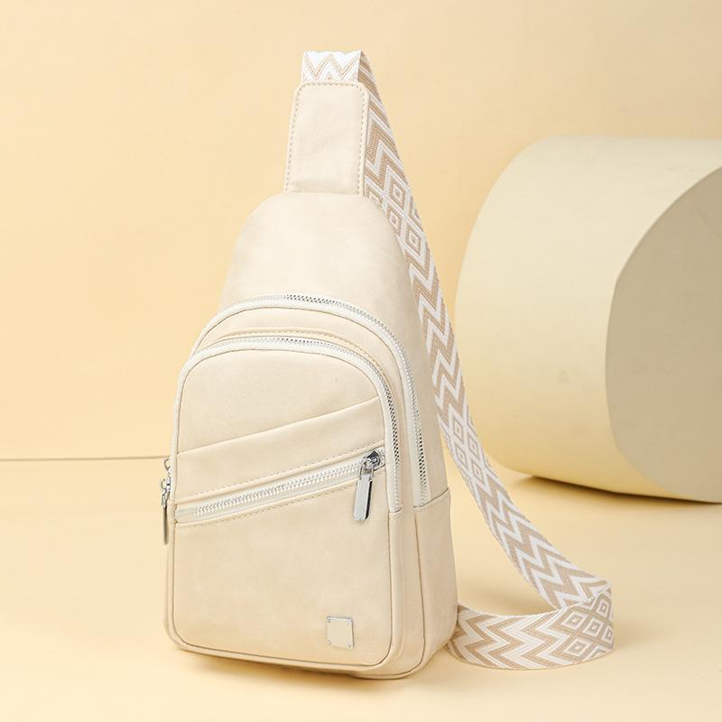 Сумка на грудь Женский спортивный рюкзак Повседневная наплечная маленькая сумка Легкая наплечная сумка для мобильного телефона Новая сумка-мессенджер
Сумка на грудь Женский спортивный рюкзак Повседневная наплечная маленькая сумка Легкая наплечная сумка для мобильного телефона Новая сумка-мессенджер