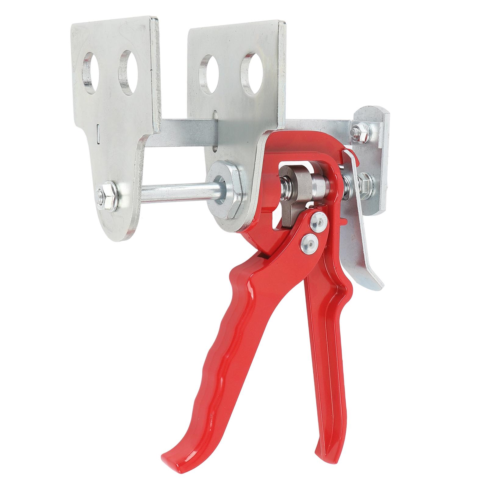 Press Type Speedy Brake Pad Spreader Disc Brake Pad Separator Brake Caliper Compression Tool for
Press Type Speedy Brake Pad Spreader Disc Brake Pad Separator Brake Caliper Compression Tool for