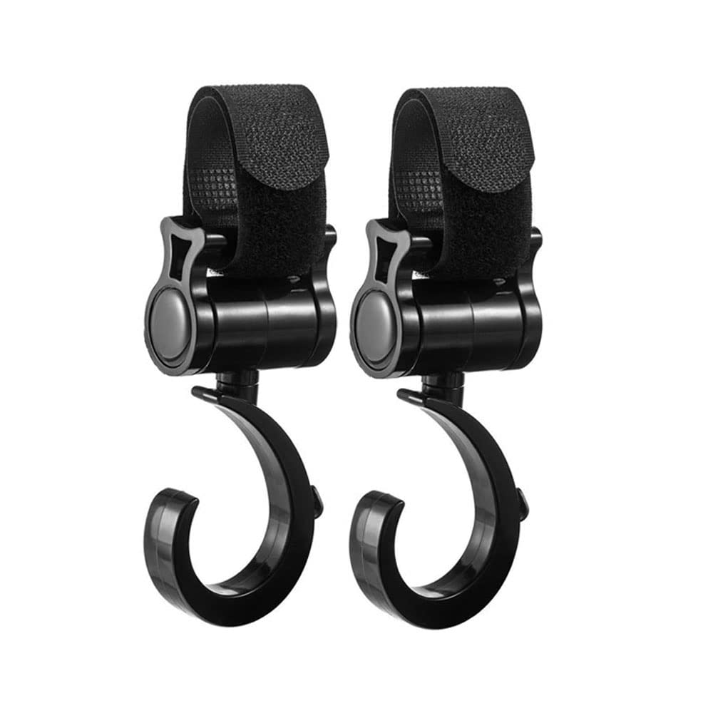 Samcos Stroller Velcro Multi 360 Degree Грузоподъемность Багаж Велосипед Крюк, Тип, Крюк, Нескользящий, Вращение, 20 кг, Крюк, Крюк, Универсальный… (Набор 2)
Samcos Stroller Velcro Multi 360 Degree Грузоподъемность Багаж Велосипед Крюк, Тип, Крюк, Нескользящий, Вращение, 20 кг, Крюк, Крюк, Универсальный… (Набор 2)