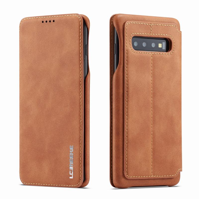 Чехол для Samsung Galaxy S10 Plus, откидная крышка для Samsung Galaxy S10E S10 E 5G, роскошный чехол-книжка, кожаный кошелек, магнитный чехол, капа
Чехол для Samsung Galaxy S10 Plus, откидная крышка для Samsung Galaxy S10E S10 E 5G, роскошный чехол-книжка, кожаный кошелек, магнитный чехол, капа