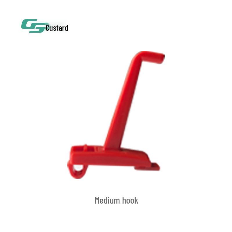 Car Wash Spray Bottle & Rod Storage Holder Board
Car Wash Spray Bottle & Rod Storage Holder Board