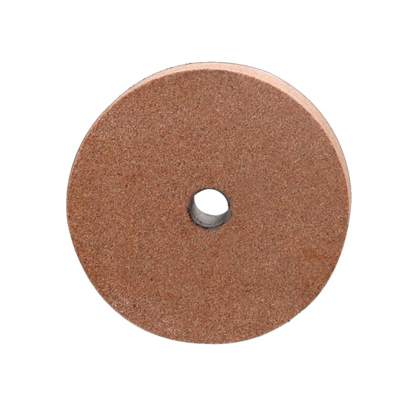 Модернизация Металлическая Полировальная Машина Шлифовальная Машина Насадка для Преобразования Шлифовальные Камни Полировальный Шлифовальный Круг Шлифовальная Машина Шлифовальный Круг
Модернизация Металлическая Полировальная Машина Шлифовальная Машина Насадка для Преобразования Шлифовальные Камни Полировальный Шлифовальный Круг Шлифовальная Машина Шлифовальный Круг