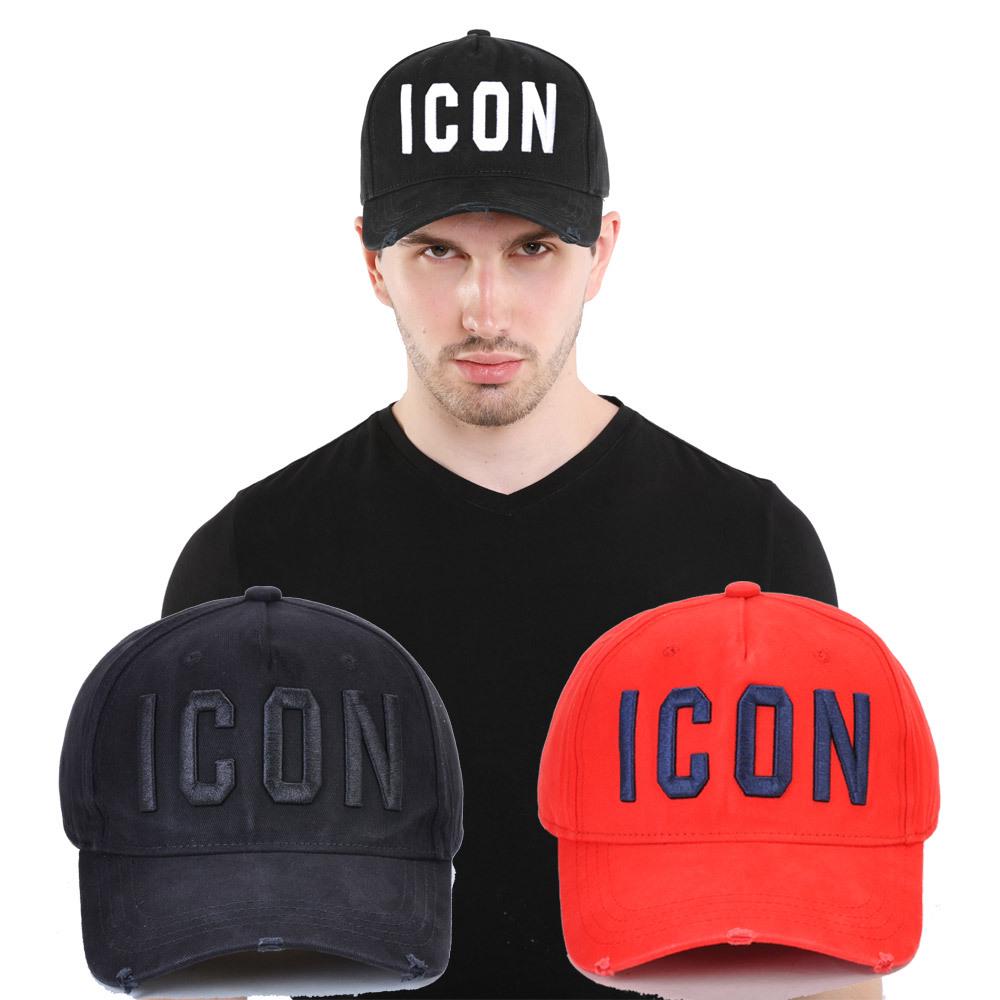 ICON Unisex Cotton Duckbill Baseball Cap - Trendy, All-Season Fashion Sun Hat One Size
ICON Unisex Cotton Duckbill Baseball Cap - Trendy, All-Season Fashion Sun Hat One Size