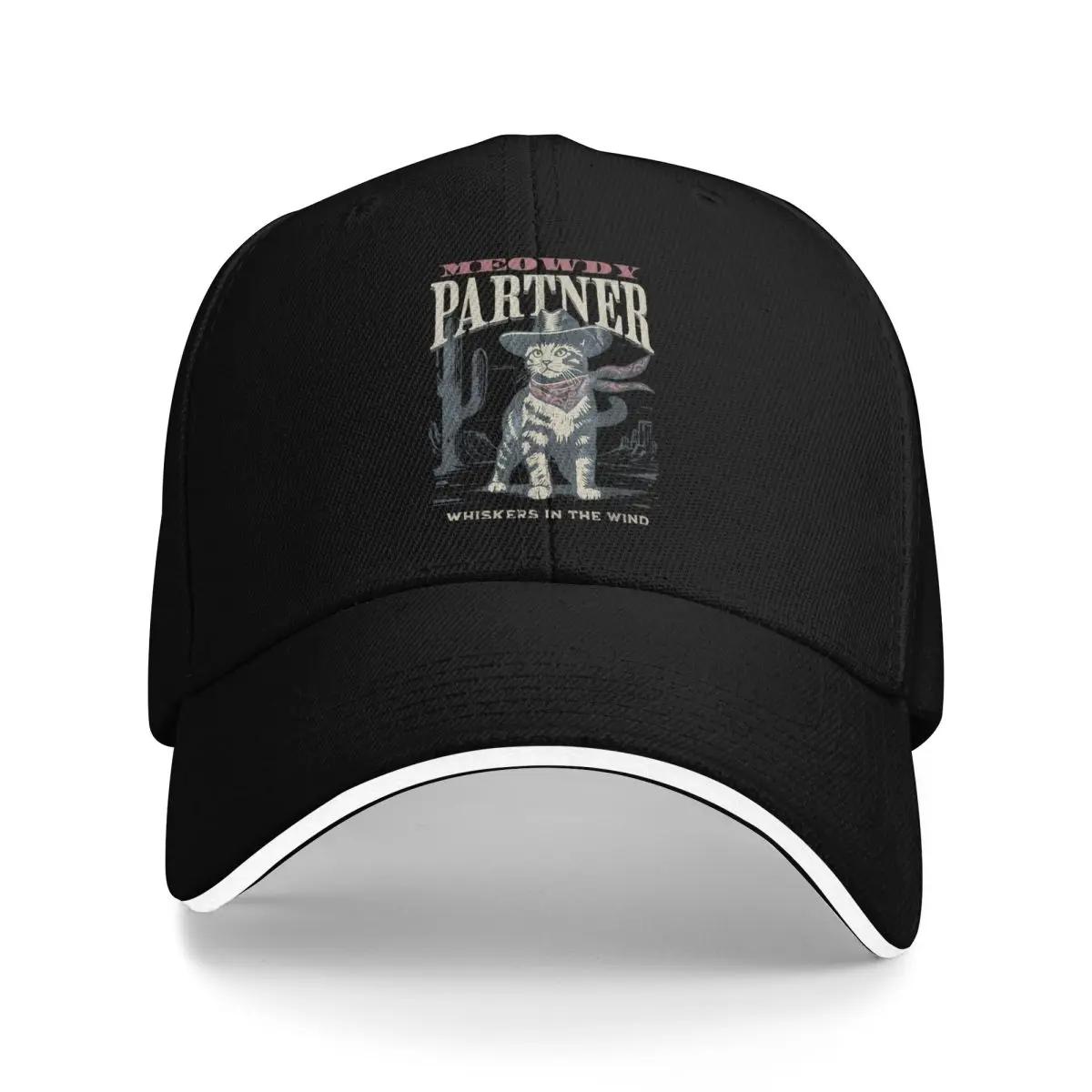 Funny Cowboy Cat Lightweight Cap FeUnisex Cap For Women Summer 2025 One Size
Funny Cowboy Cat Lightweight Cap FeUnisex Cap For Women Summer 2025 One Size