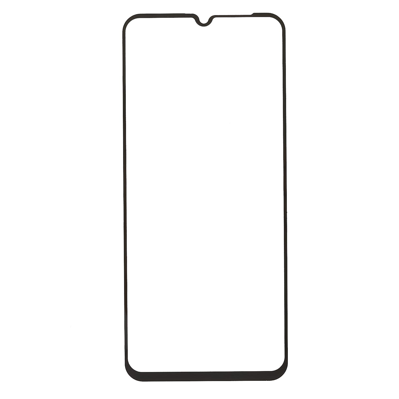 For vivo Y36 4G (Global) Full Coverage Screen Protector Tempered Glass Film Silk Printing Type A
For vivo Y36 4G (Global) Full Coverage Screen Protector Tempered Glass Film Silk Printing Type A