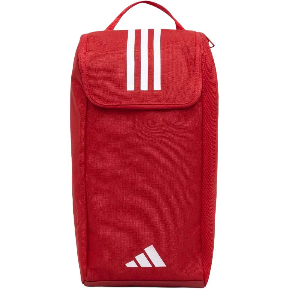Adidas Polyester Travel Storage Bag Unisex Red IB8648
Adidas Polyester Travel Storage Bag Unisex Red IB8648