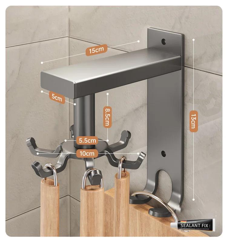 Скиммер 360° поворотная настенная стойка с крючком держатель для кухонных принадлежностей лопатка разделочная доска для хранения вращающаяся полка для кухонных принадлежностей
Скиммер 360° поворотная настенная стойка с крючком держатель для кухонных принадлежностей лопатка разделочная доска для хранения вращающаяся полка для кухонных принадлежностей