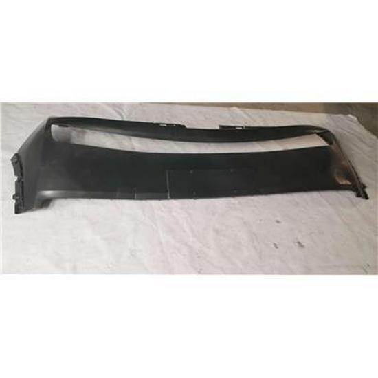 Fits Foton Front Bumper Body X153100000082 Futian
Fits Foton Front Bumper Body X153100000082 Futian