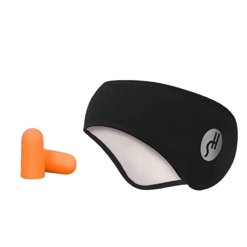 2 в 1 Шумоподавляющие беруши для сна Регулируемая маска для глаз Изолированные беруши Для путешествий Сон Обед Перерыв Звукоизоляционные наушники
2 в 1 Шумоподавляющие беруши для сна Регулируемая маска для глаз Изолированные беруши Для путешествий Сон Обед Перерыв Звукоизоляционные наушники