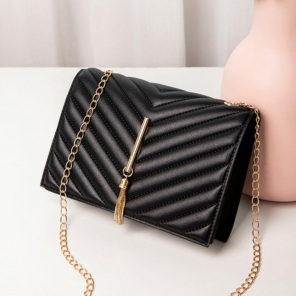 PU Кожа Повседневный для девочек Подушка Crossbody Сумка Messenger Сумки Корейская сумочка Женщины Сумки на плечо
PU Кожа Повседневный для девочек Подушка Crossbody Сумка Messenger Сумки Корейская сумочка Женщины Сумки на плечо