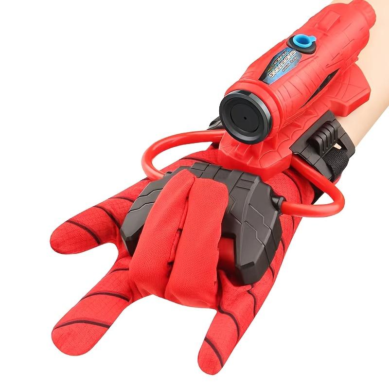Fun Water Gun Toy for Ages 3+ Play Water Battles Outdoors Kids Can T Stop Playing with This in The Summer
Fun Water Gun Toy for Ages 3+ Play Water Battles Outdoors Kids Can T Stop Playing with This in The Summer