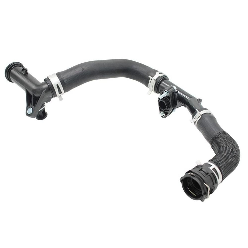 Coolant Water Hose Pipe For C3 For DS5 For 308 For 508 1.6 BlueHDI 9804208380 Car Accessories Interiors China Mainland
Coolant Water Hose Pipe For C3 For DS5 For 308 For 508 1.6 BlueHDI 9804208380 Car Accessories Interiors China Mainland