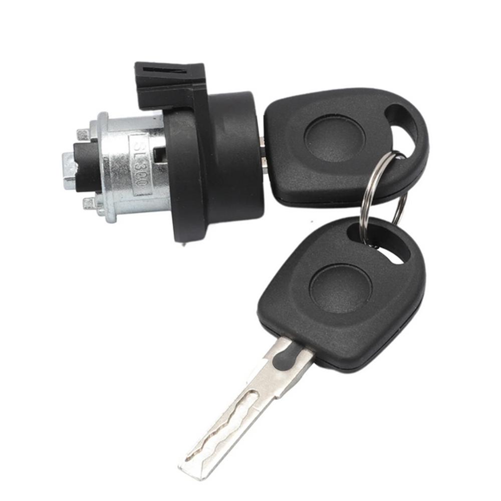 Ignition Switch for VW 8E0905855A
Ignition Switch for VW 8E0905855A