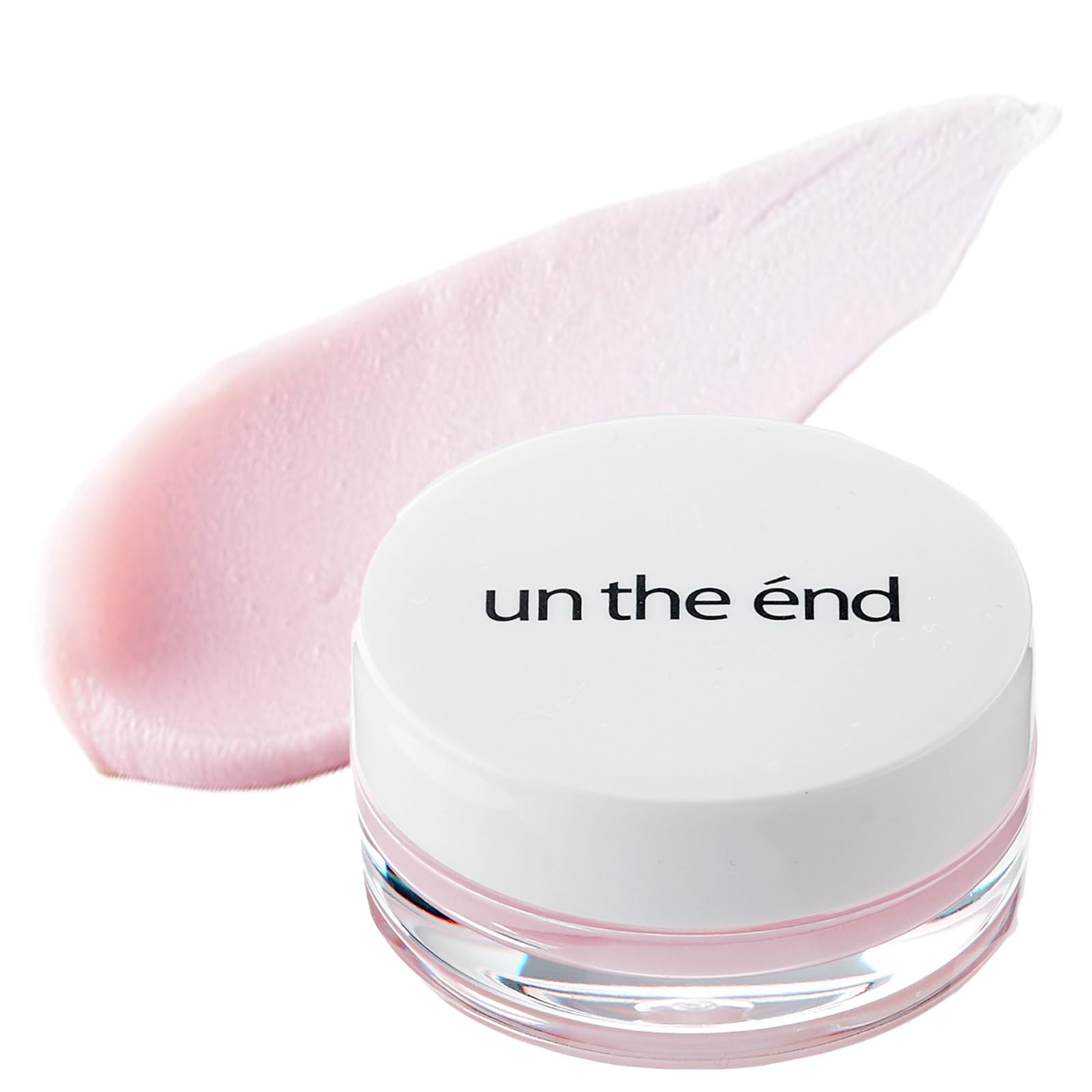 Заповнює та приховує пори та дрібні зморшки за допомогою цієї makeup основи Poreless Azelaic and Vitamin C Pink 10g, Кислота, Ретинол, Праймер,
Заповнює та приховує пори та дрібні зморшки за допомогою цієї makeup основи Poreless Azelaic and Vitamin C Pink 10g, Кислота, Ретинол, Праймер,