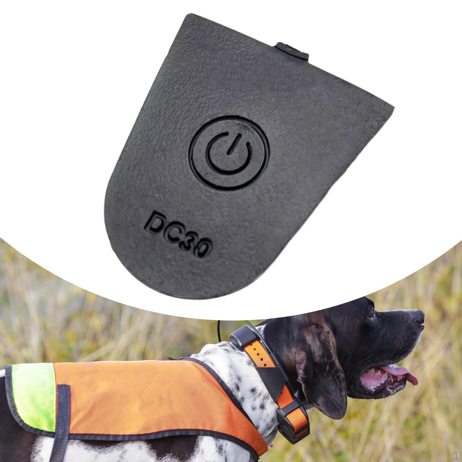 Rubber Power Button Professional Comfortable Touch Easy to Install Directly Replace for DC30 DC 30
Rubber Power Button Professional Comfortable Touch Easy to Install Directly Replace for DC30 DC 30