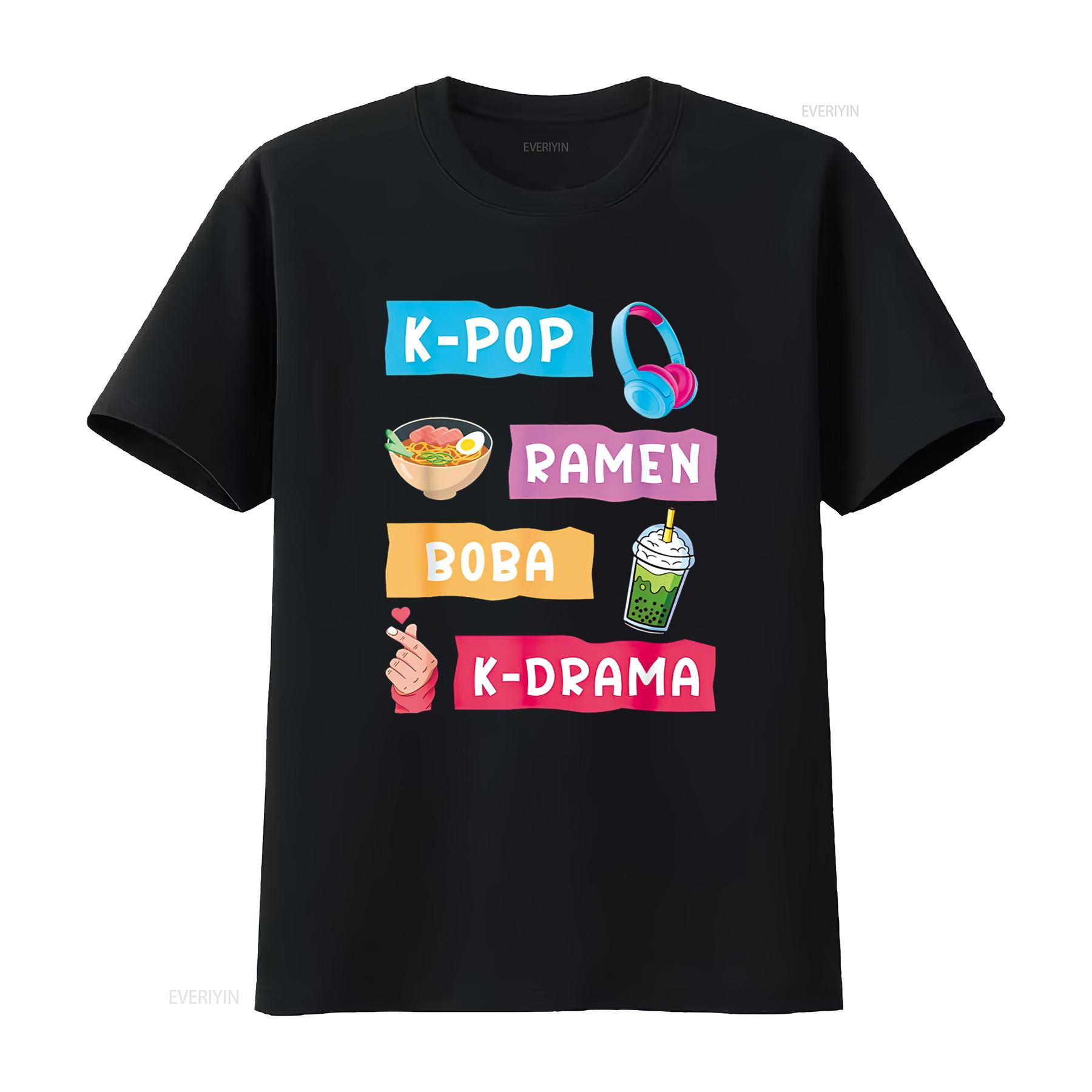 Family Senior 2025 Proud Of A Class Graduate T Shirt vintage Washed homme designer clothes Breathable Casual fashion Stylish 4XL
Family Senior 2025 Proud Of A Class Graduate T Shirt vintage Washed homme designer clothes Breathable Casual fashion Stylish 4XL