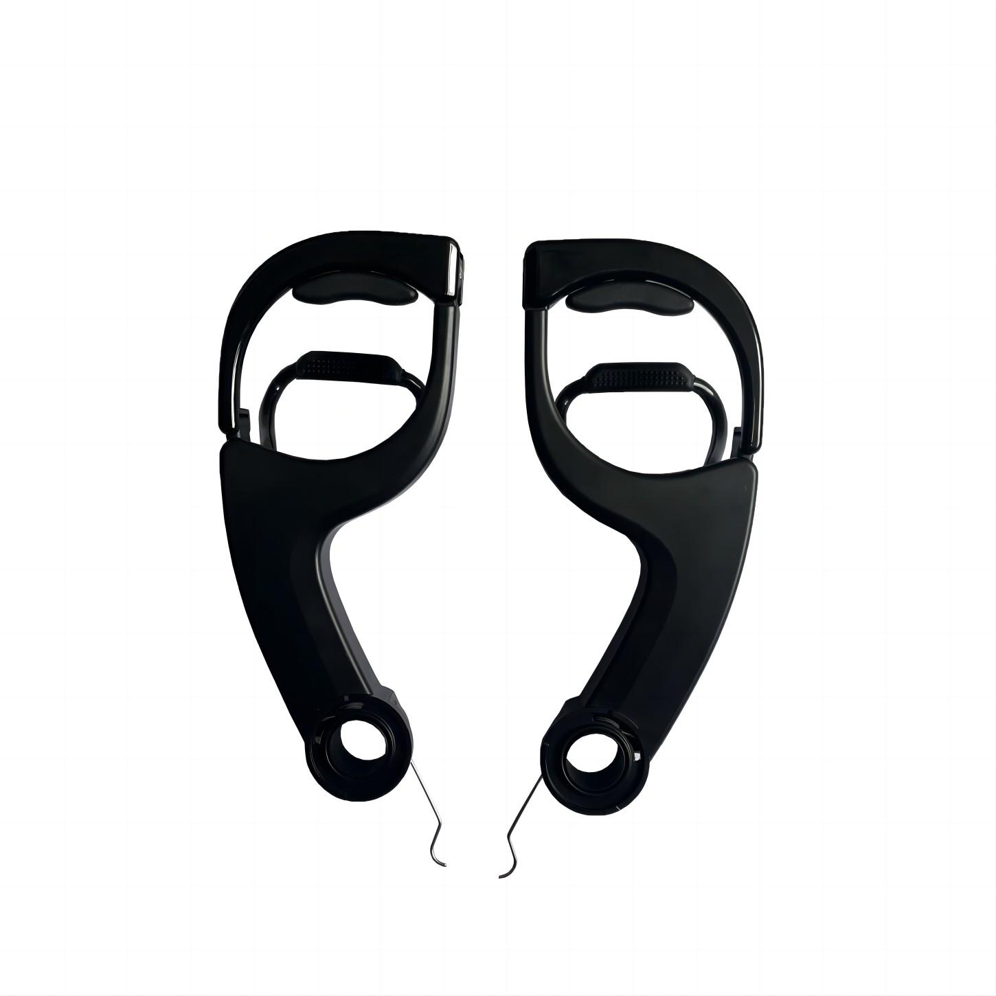 Новый держатель для чашки на центральной консоли 99155219401 99755229403 для Porsche 981 991 911 Boxster Cayman Paramela 
Новый держатель для чашки на центральной консоли 99155219401 99755229403 для Porsche 981 991 911 Boxster Cayman Paramela