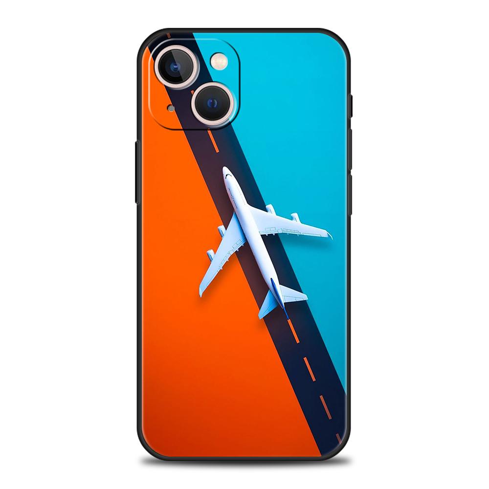 Мягкий ТПУ чехол для телефона iPhone 16/15/14/13/12/Pro/Max/16E/11/Pro/7/8/Plus/XS/Max Ударопрочный корпус Вдохновленный путешествиями Маршрут самолета iPhone 11
Мягкий ТПУ чехол для телефона iPhone 16/15/14/13/12/Pro/Max/16E/11/Pro/7/8/Plus/XS/Max Ударопрочный корпус Вдохновленный путешествиями Маршрут самолета iPhone 11