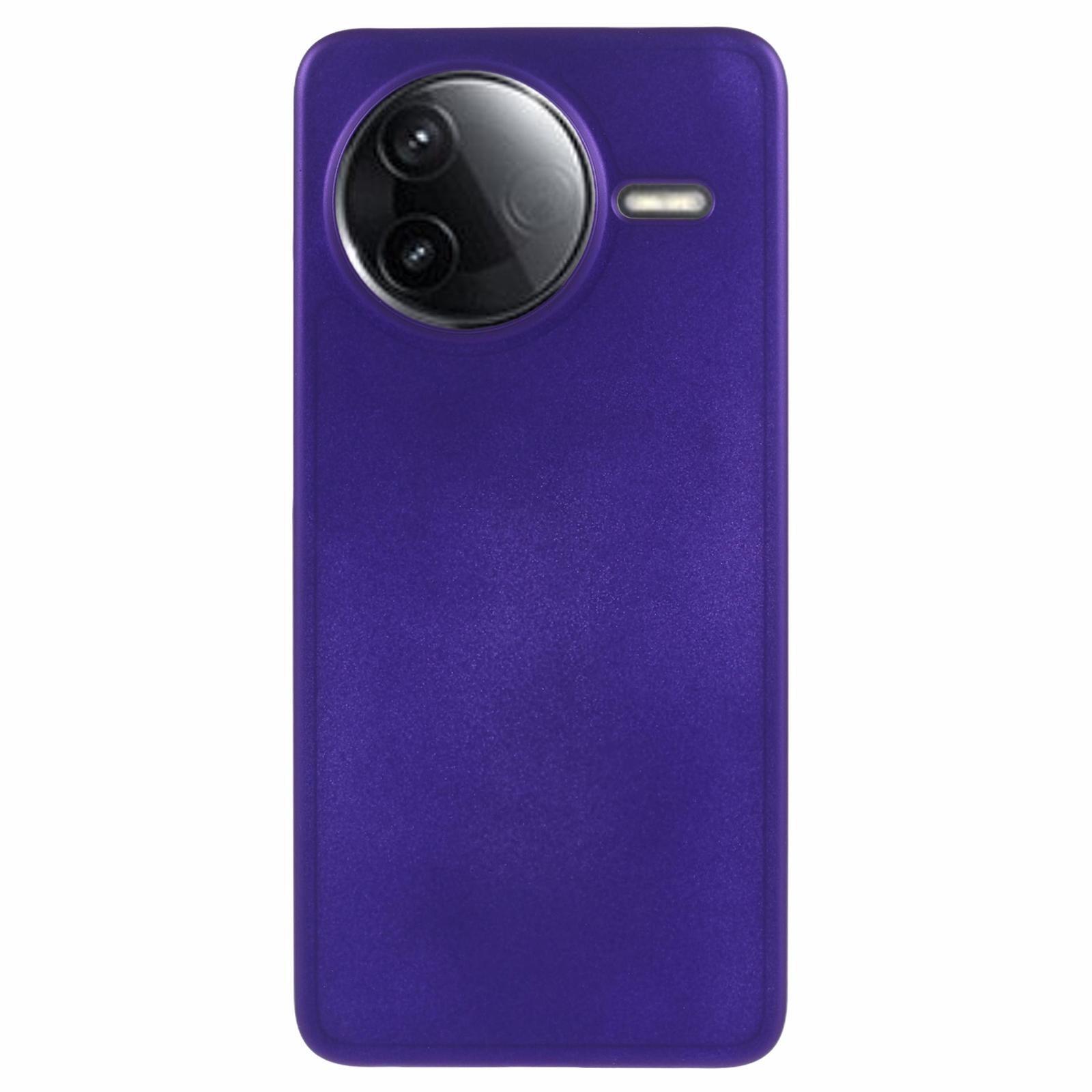 Для Xiaomi Poco F7 Pro 5G/Redmi K80 5G Чохол Твердий ПК Матовий Мінімалістичний Чохол для телефону A
Для Xiaomi Poco F7 Pro 5G/Redmi K80 5G Чохол Твердий ПК Матовий Мінімалістичний Чохол для телефону A
