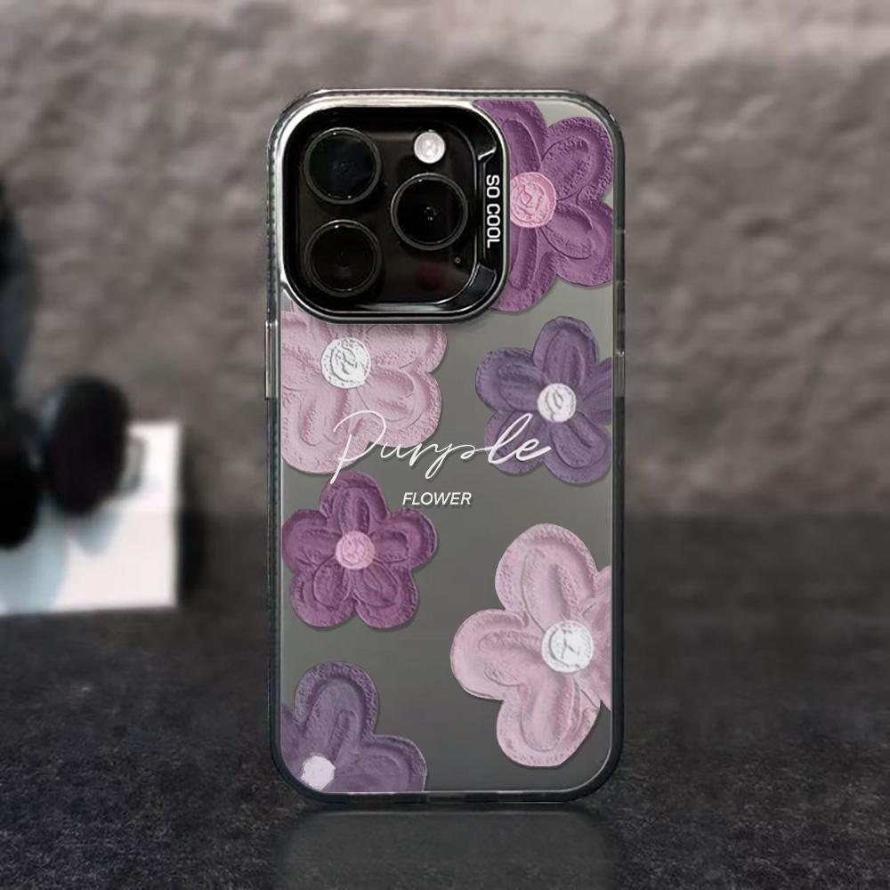 Расписной чехол для телефона для iPhone 11 14 15 16 iPhone 17 11 12 13 для 17 14 15 16 Pro14 15 16 Pro Max для Samsung S25 Ultra S24 S25 A36 A56 A16 Жесткий чехол Samsung A05 4G чёрный
Расписной чехол для телефона для iPhone 11 14 15 16 iPhone 17 11 12 13 для 17 14 15 16 Pro14 15 16 Pro Max для Samsung S25 Ultra S24 S25 A36 A56 A16 Жесткий чехол Samsung A05 4G чёрный