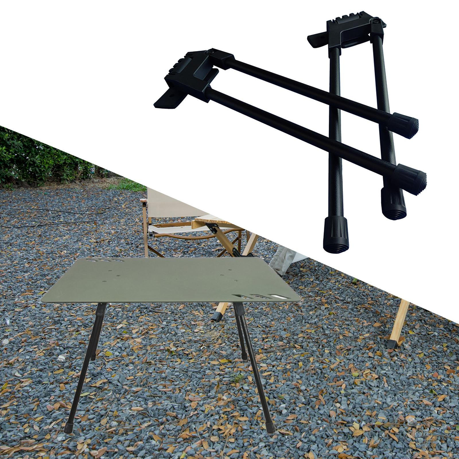 2x Folding Table Legs Foldable Desk Modern Support DIY Projects 13.8inch Nylon
2x Folding Table Legs Foldable Desk Modern Support DIY Projects 13.8inch Nylon